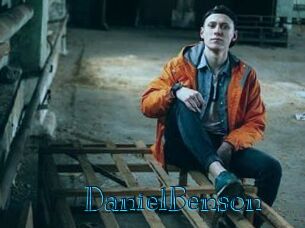 DanielBenson