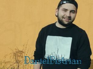 DanielBistrian