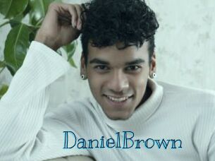 DanielBrown