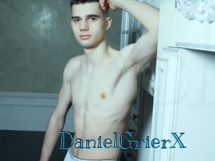 DanielGrierX