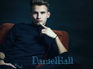 DanielHall