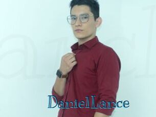 DanielLance