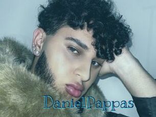 DanielPappas
