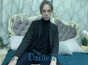 DanielRiley