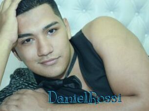 DanielRossi
