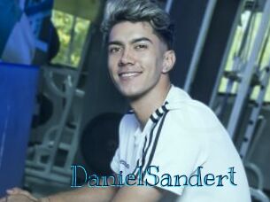 DanielSandert