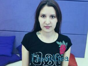 DanielSea
