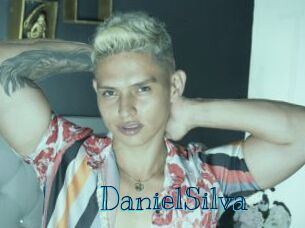 DanielSilva