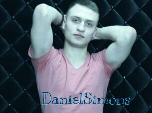 DanielSimons