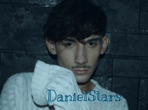 DanielStars Archive DVD BIZ