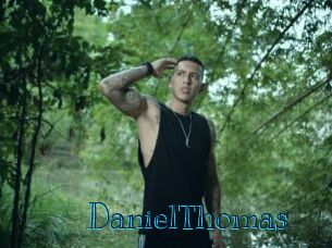 DanielThomas