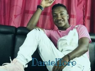 DanielToro