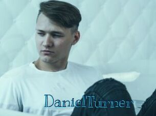 DanielTurner