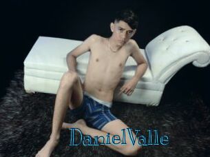 DanielValle