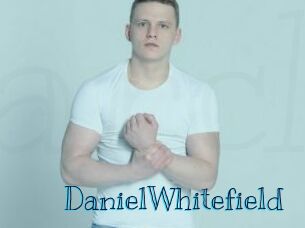 DanielWhitefield