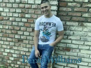 DanielWilliams
