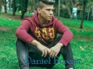 Daniel_Borcas