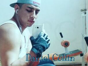 Daniel_Collin
