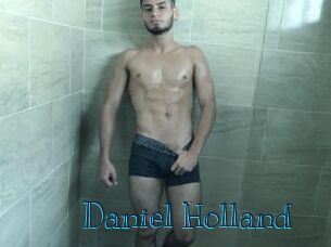 Daniel_Holland