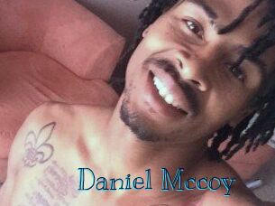 Daniel_Mccoy