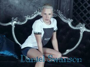 Daniel_Swanson
