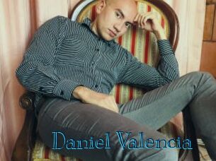 Daniel_Valencia