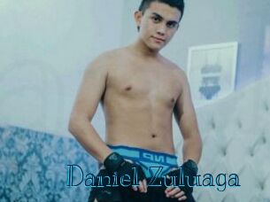 Daniel_Zuluaga