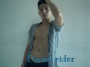 Daniel_rider