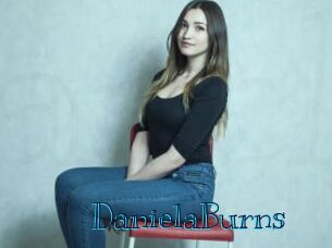 DanielaBurns