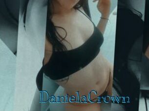 DanielaCrown