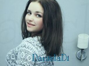 DanielaDi