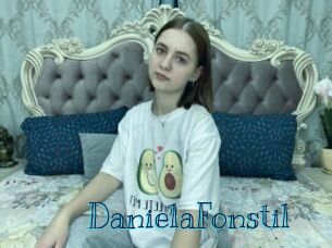 DanielaFonstil
