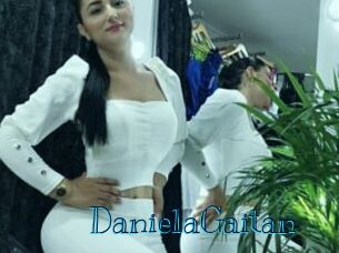 DanielaGaitan