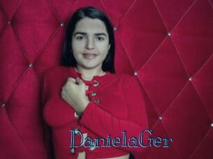 DanielaGer