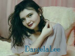 DanielaLee