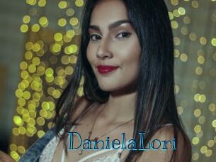 DanielaLori