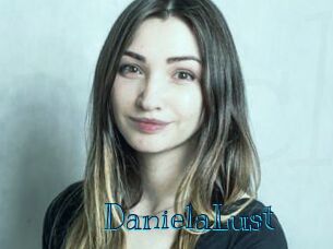 DanielaLust