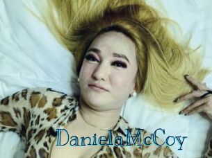DanielaMcCoy