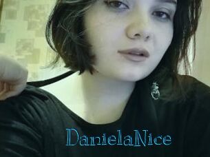 DanielaNice