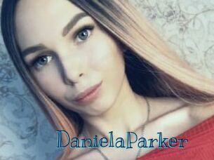 DanielaParker