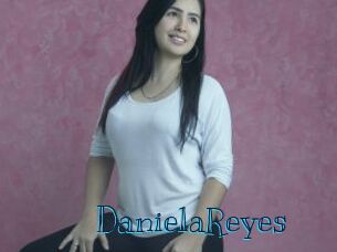 DanielaReyes