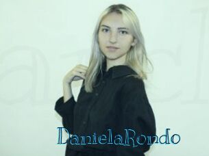 DanielaRondo
