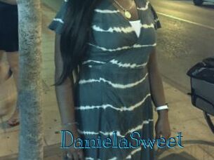 DanielaSweet