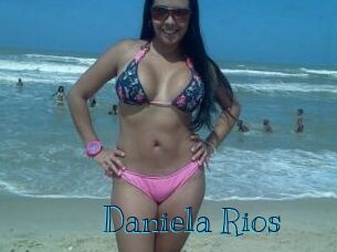 Daniela_Rios