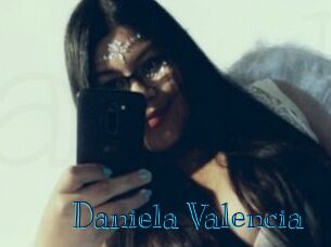 Daniela_Valencia