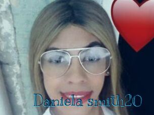 Daniela_smith20