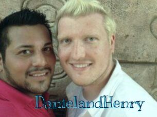 Daniel_and_Henry