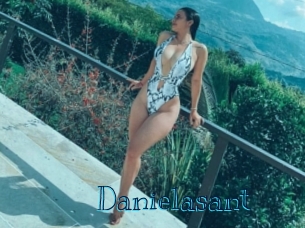 Danielasant
