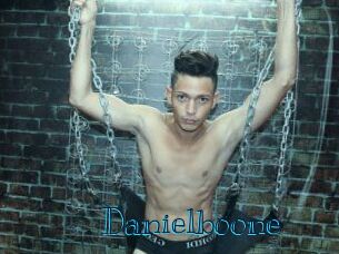 Danielboone