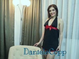 DanieleCopp